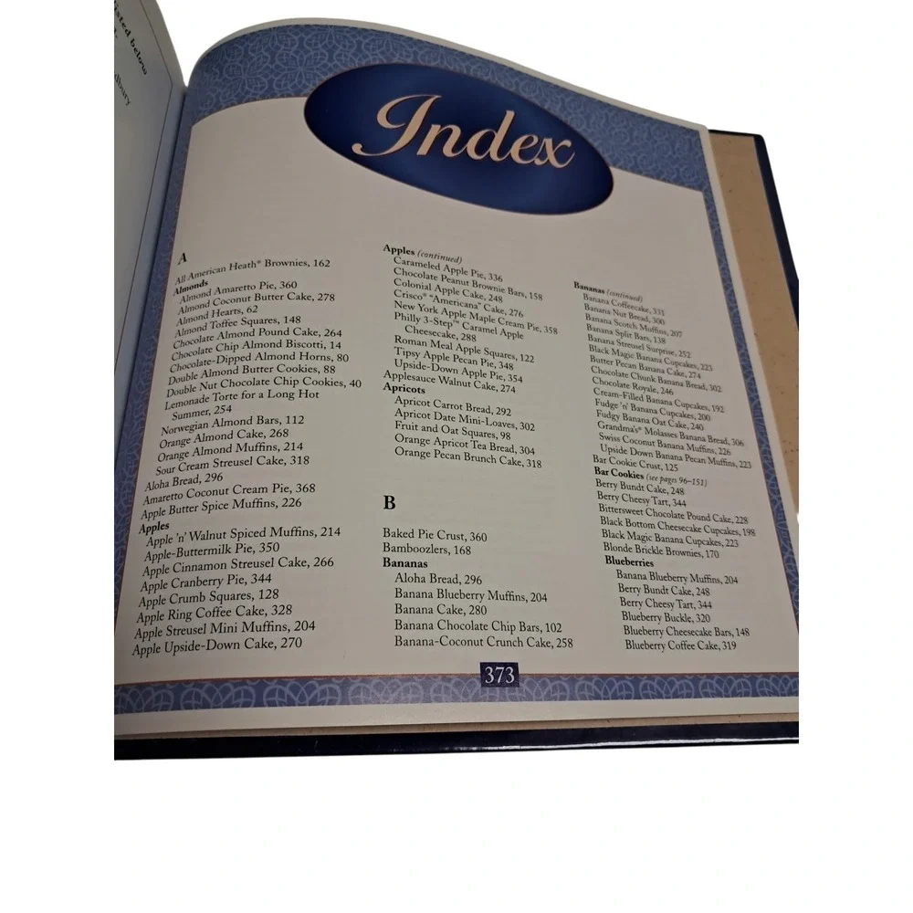 Favorite Brand Name Bake‎ Sale Cookbook